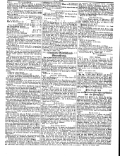 Wiener Zeitung 18500201 Seite: 19