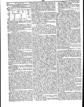 Wiener Zeitung 18500201 Seite: 22