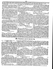 Wiener Zeitung 18500201 Seite: 23