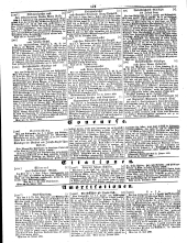 Wiener Zeitung 18500201 Seite: 24