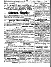 Wiener Zeitung 18500201 Seite: 26