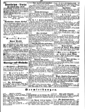 Wiener Zeitung 18500201 Seite: 27