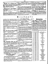 Wiener Zeitung 18500201 Seite: 28