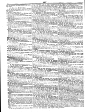 Wiener Zeitung 18500202 Seite: 4