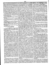 Wiener Zeitung 18500202 Seite: 8