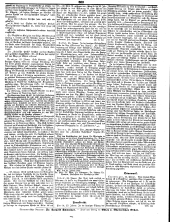 Wiener Zeitung 18500202 Seite: 9