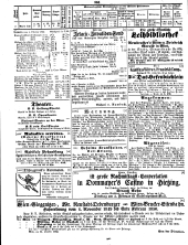 Wiener Zeitung 18500202 Seite: 10