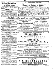 Wiener Zeitung 18500202 Seite: 11