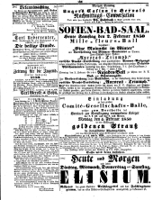 Wiener Zeitung 18500202 Seite: 12