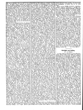 Wiener Zeitung 18500202 Seite: 14