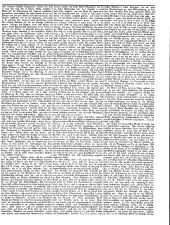 Wiener Zeitung 18500202 Seite: 15