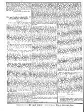 Wiener Zeitung 18500202 Seite: 16