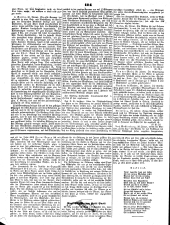 Wiener Zeitung 18500202 Seite: 18