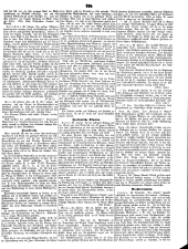 Wiener Zeitung 18500202 Seite: 19