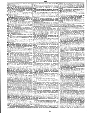 Wiener Zeitung 18500203 Seite: 2