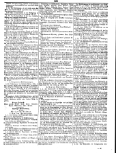 Wiener Zeitung 18500203 Seite: 3