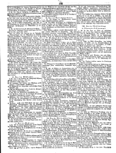 Wiener Zeitung 18500203 Seite: 4