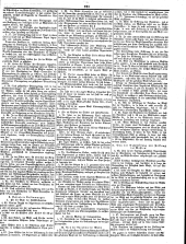 Wiener Zeitung 18500203 Seite: 5