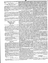 Wiener Zeitung 18500203 Seite: 6