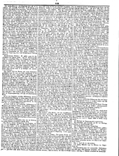 Wiener Zeitung 18500203 Seite: 7