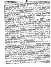 Wiener Zeitung 18500203 Seite: 8