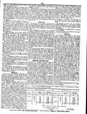 Wiener Zeitung 18500203 Seite: 9