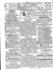 Wiener Zeitung 18500203 Seite: 10