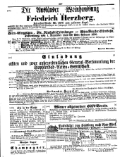 Wiener Zeitung 18500203 Seite: 12