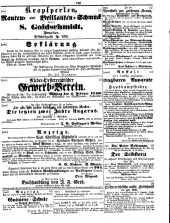 Wiener Zeitung 18500203 Seite: 13