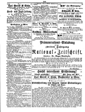 Wiener Zeitung 18500203 Seite: 14