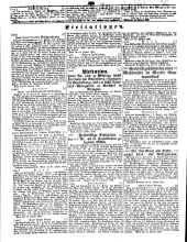 Wiener Zeitung 18500203 Seite: 18