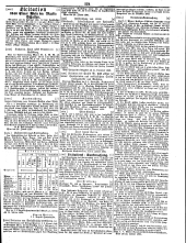 Wiener Zeitung 18500203 Seite: 19