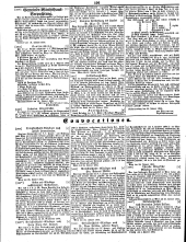 Wiener Zeitung 18500203 Seite: 20