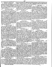 Wiener Zeitung 18500203 Seite: 21