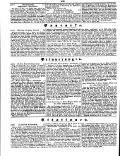 Wiener Zeitung 18500203 Seite: 22