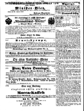 Wiener Zeitung 18500203 Seite: 24