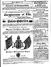 Wiener Zeitung 18500203 Seite: 25