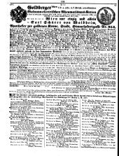 Wiener Zeitung 18500203 Seite: 26