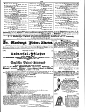 Wiener Zeitung 18500203 Seite: 27