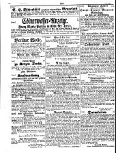 Wiener Zeitung 18500203 Seite: 28