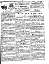 Wiener Zeitung 18500203 Seite: 29