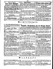 Wiener Zeitung 18500203 Seite: 30