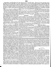 Wiener Zeitung 18500204 Seite: 2