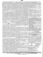 Wiener Zeitung 18500204 Seite: 4