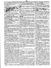 Wiener Zeitung 18500205 Seite: 2