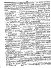 Wiener Zeitung 18500205 Seite: 4