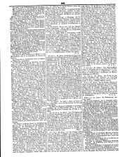 Wiener Zeitung 18500205 Seite: 8