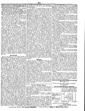 Wiener Zeitung 18500205 Seite: 9