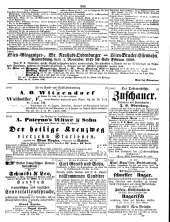 Wiener Zeitung 18500205 Seite: 11