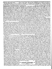 Wiener Zeitung 18500205 Seite: 14